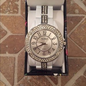 XOXO Women’s Watch